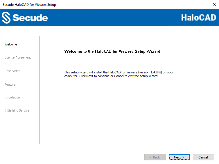 Welcome dialog.png