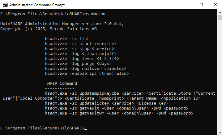 hsadm.exe commands.png