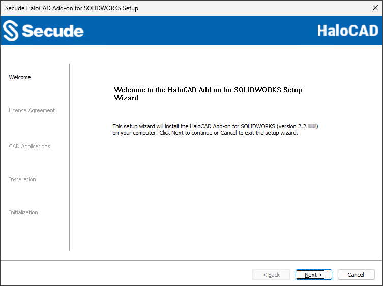 1 Welcome dialog.png
