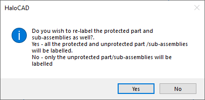 Example 5 - mutiple child files.png