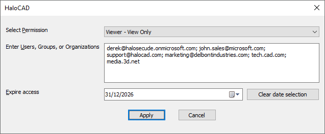 HaloCAD Custom permissions.png