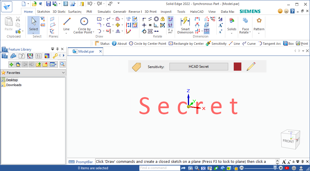 Watermark.png