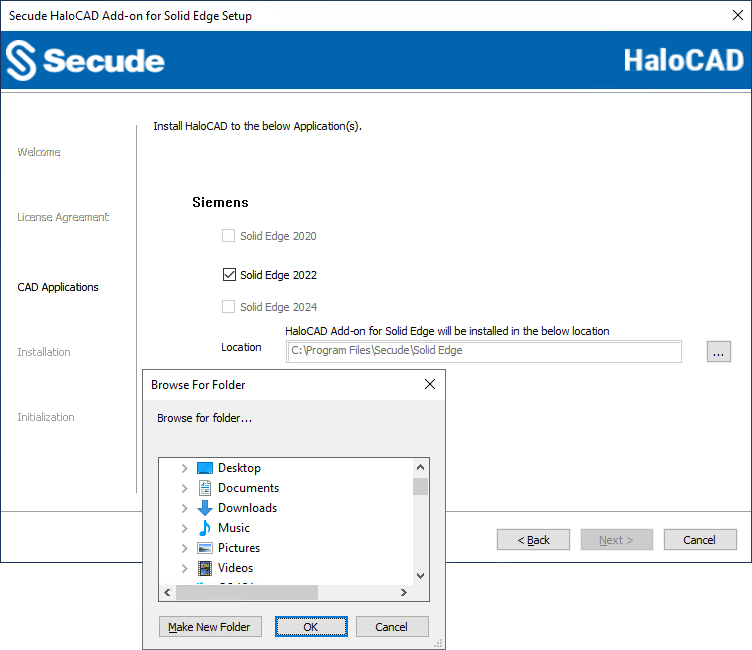 3 CAD Application Selection dialog.png