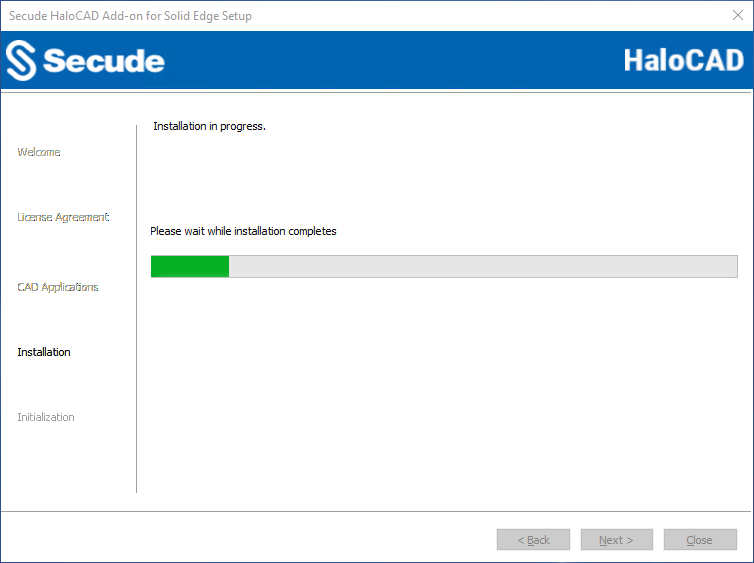 4 Installing.png