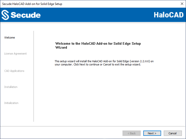 Welcome dialog.png