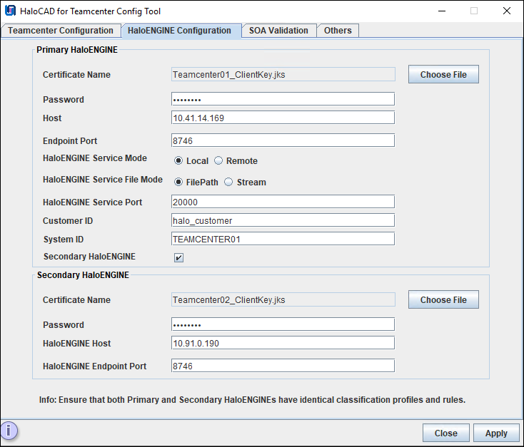 2_Tool_HaloENGINE configuration tab.png
