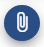 Attach icon.png