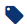 Extended tags.png