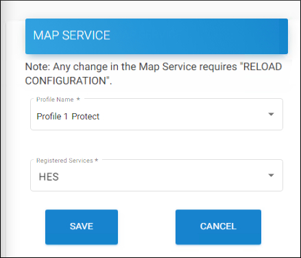 Service mapping.png