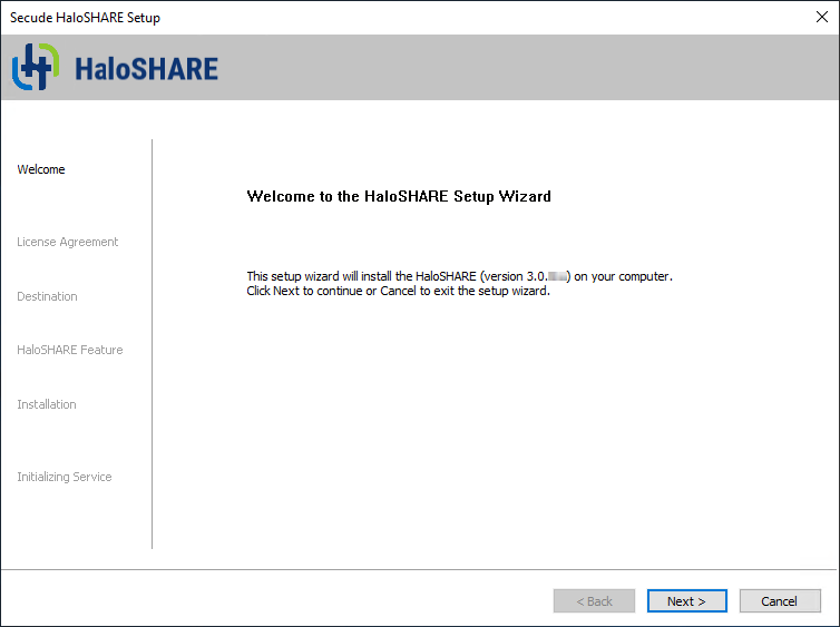 Welcome dialog.png