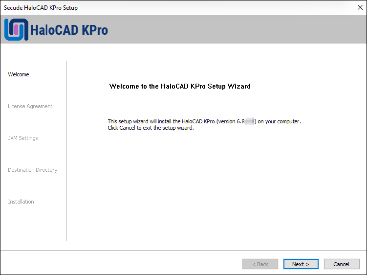 1 Welcome dialog.png