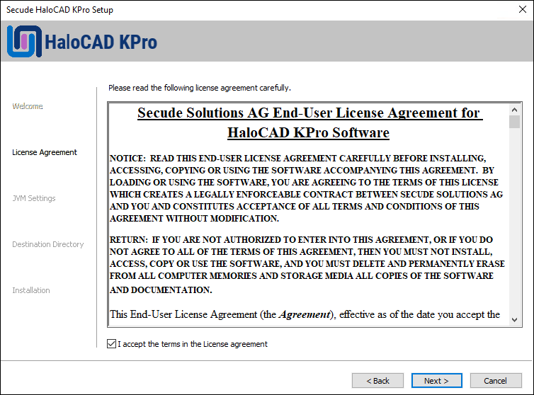 2 End-User License Agreement dialog..png