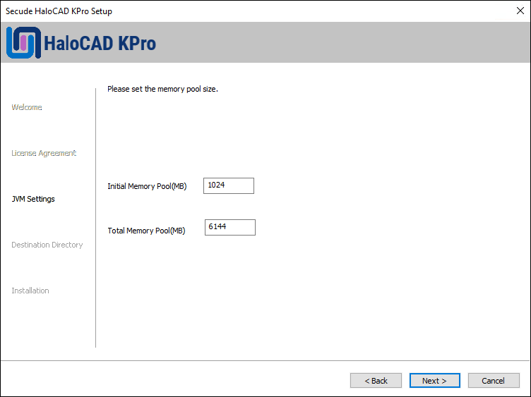3 Tomcat pool size configuration dialog.png