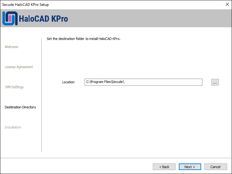 4 Destination Folder dialog.png