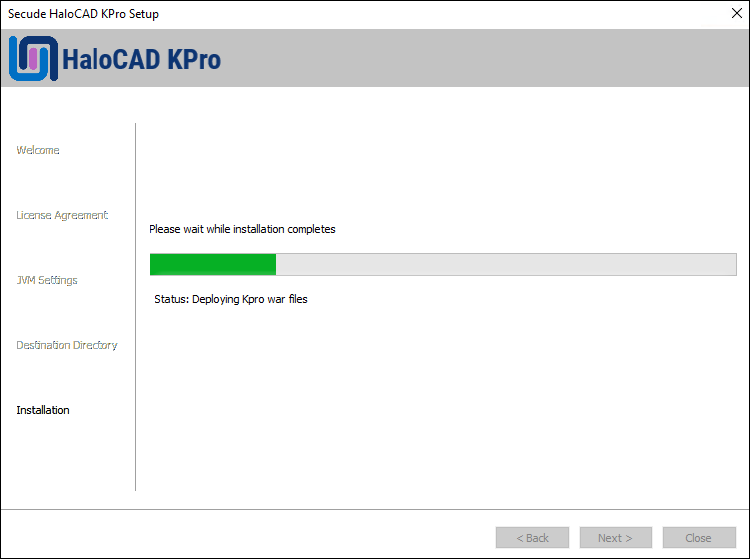 5 Installing dialog.png