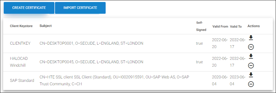 Uploaded client certificates.png