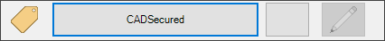 Disabled ICON.png