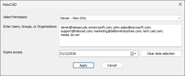 HaloCAD Custom permissions.png