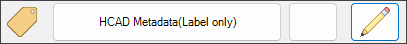 Label only metadata.png