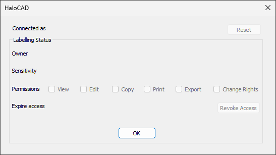 Status Screen.png