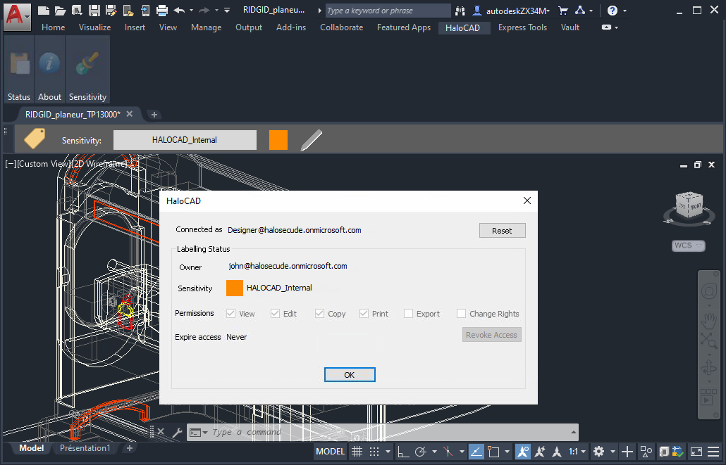 Example 3_User email as Owner AutoCAD.png