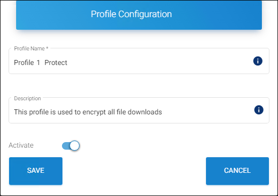 Sample Profile.png