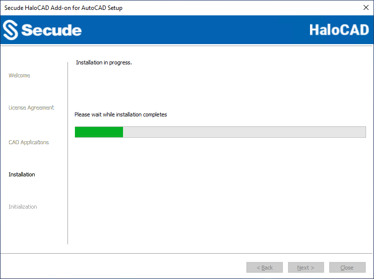 4 Installing.png
