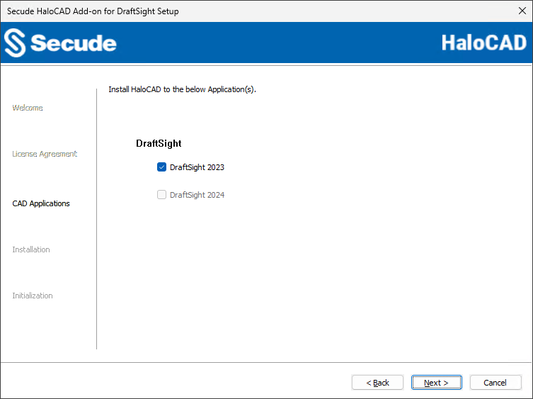 3 CAD Application Selection dialog.png