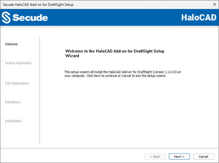 Welcome dialog.png