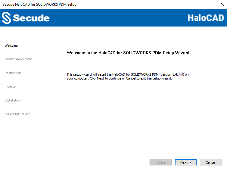 1_Welcome dialog.png
