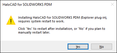 Install message.png