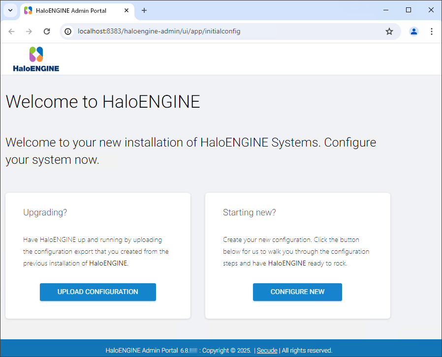 Welcome page.png