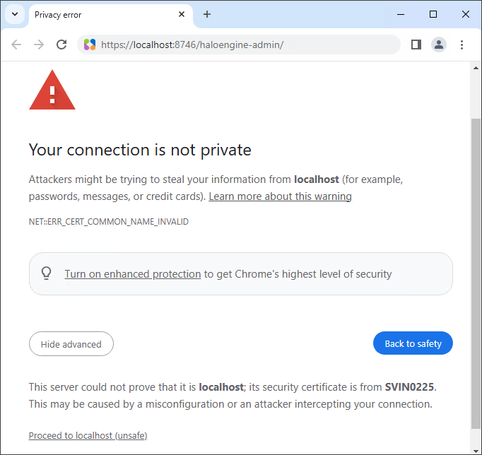 Privacy error.png