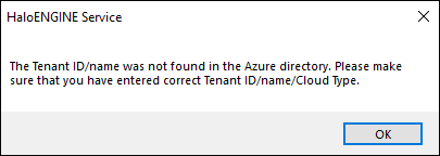 Service_Invalide Tenant details.png