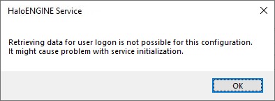 User logon issue.png
