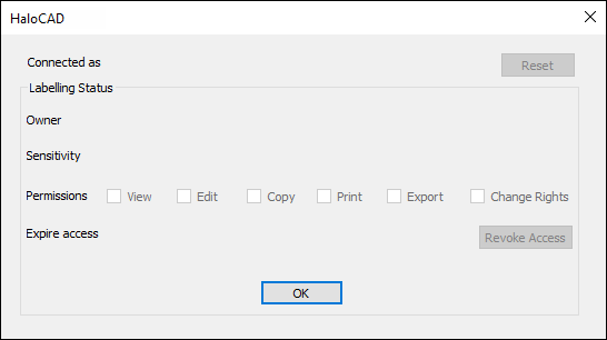 Status screen.png