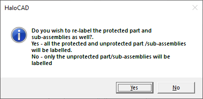 Many part files.png