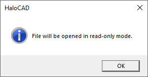 Reader add-on message_CREO.png