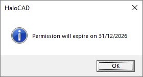 Validity of the file.png