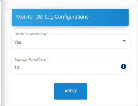 DSI Monitoring.png