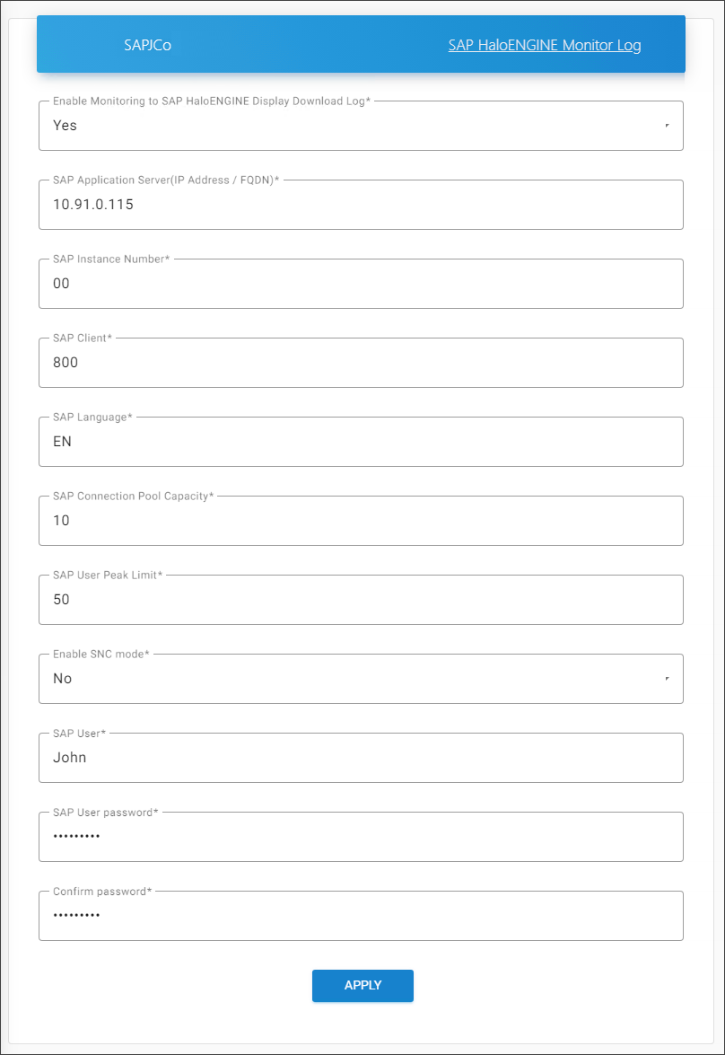 SAP Monitoring.png