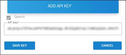 key registration.png