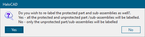 Example 5 Multiple child files.png