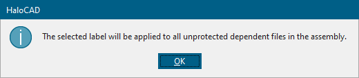 Example 6 Assembly with only unprotected files.png