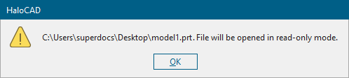 Reader add-on message.png