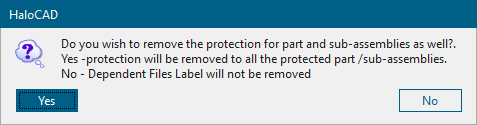 Remove Protection.png
