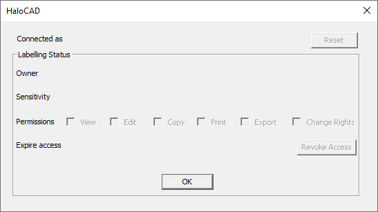 Status screen.png
