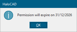 Validity of the file.png