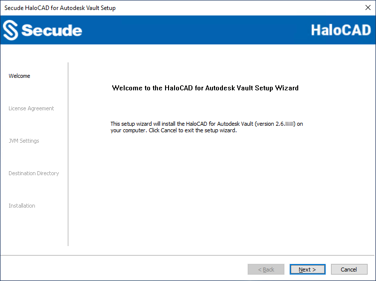 1 Welcome Dialog Vault.png
