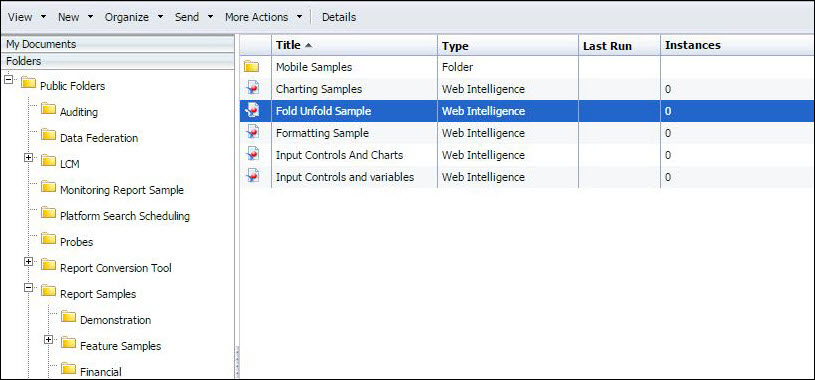 2-File download.jpg